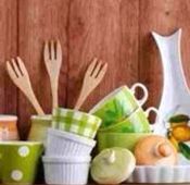 Home/Kitchen Equipment Dealers